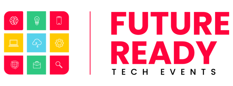 Future Ready Tech Events Logo_PNG-02